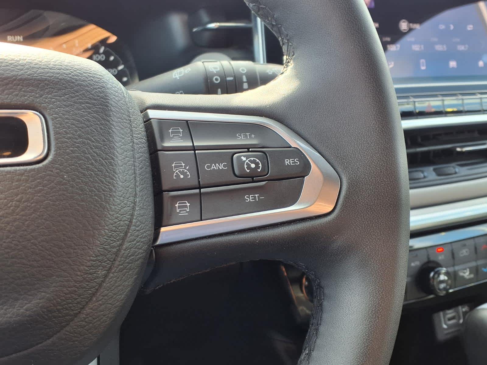 car-gallery-21