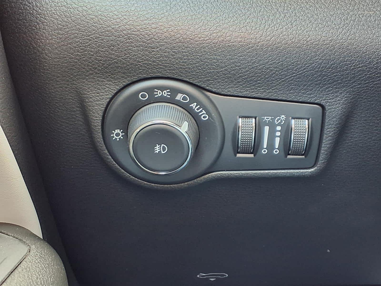 car-gallery-22