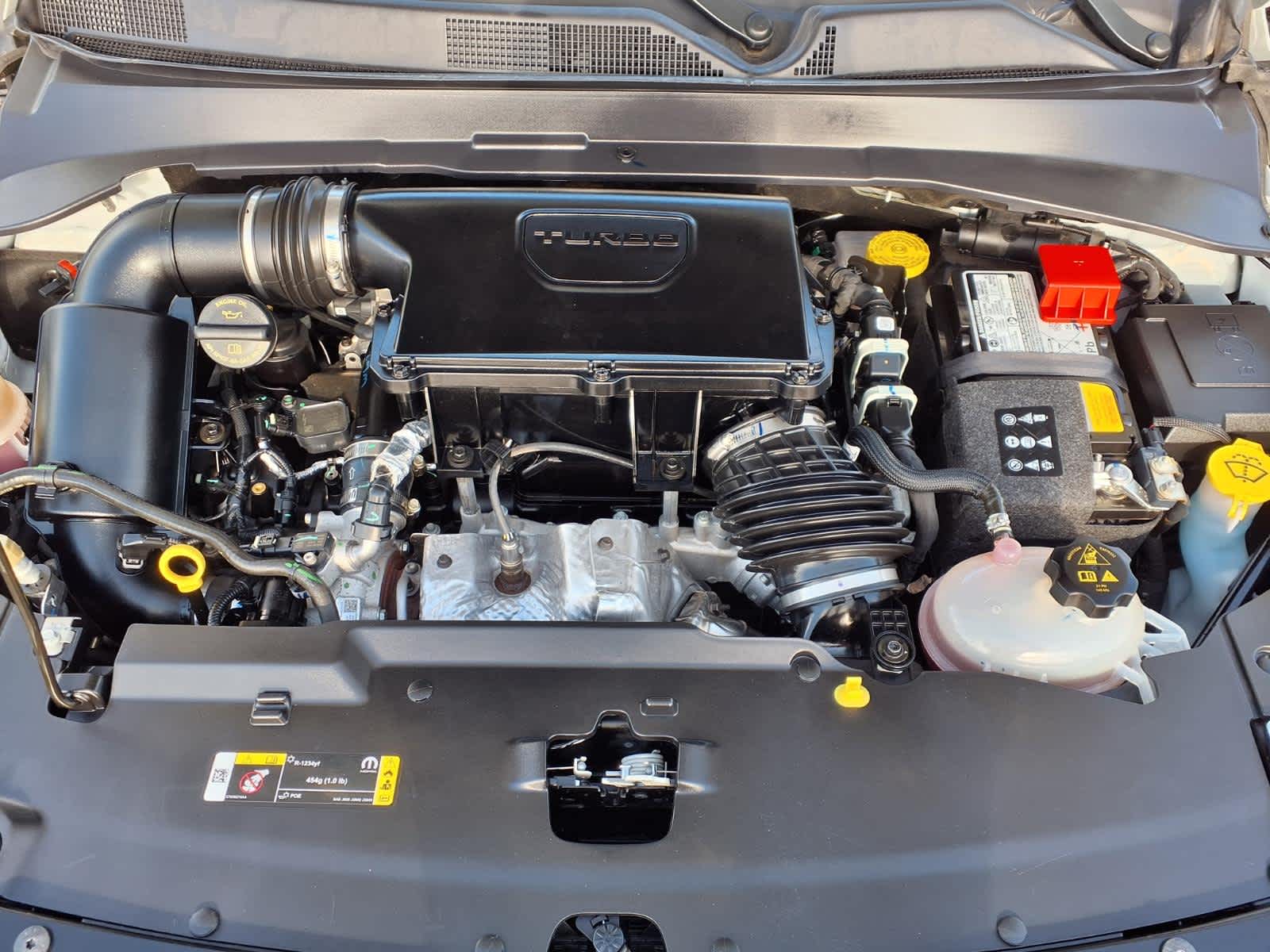 car-gallery-7