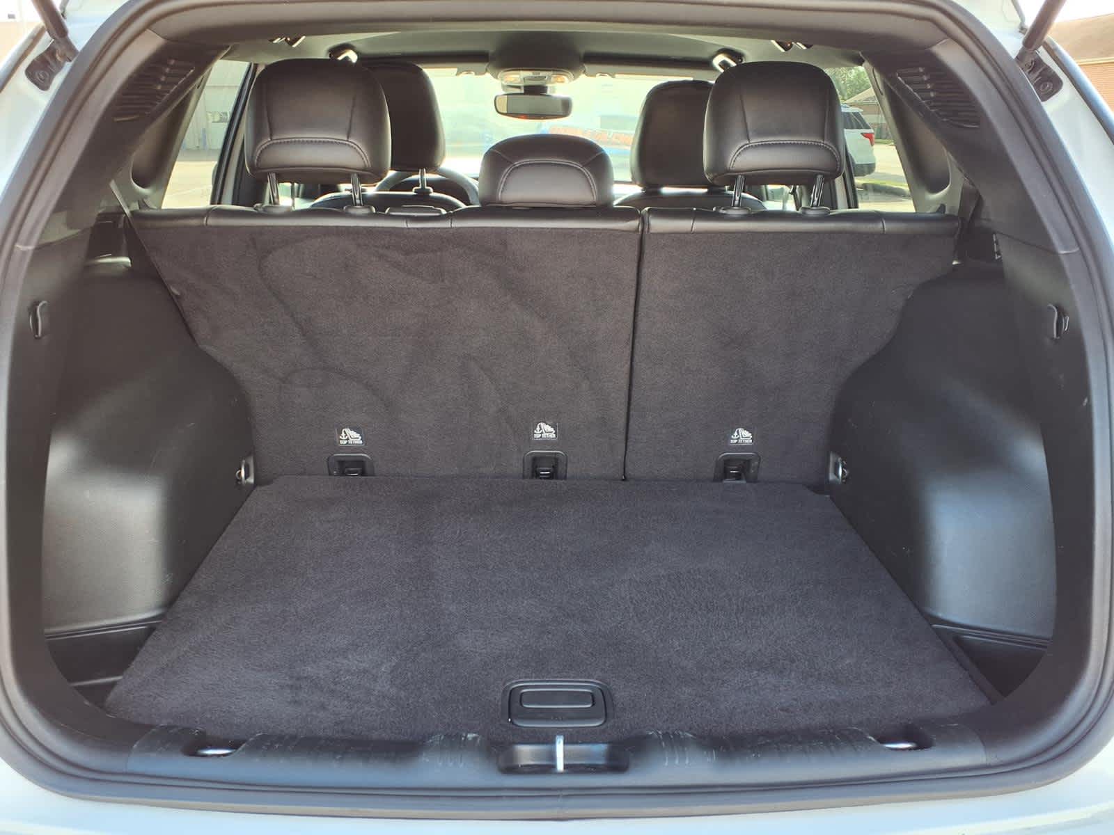 car-gallery-10
