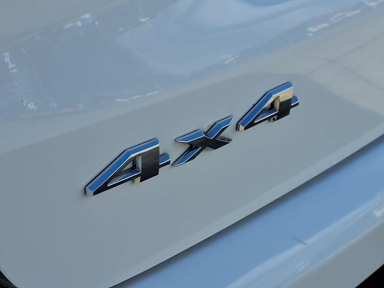 car-gallery-8