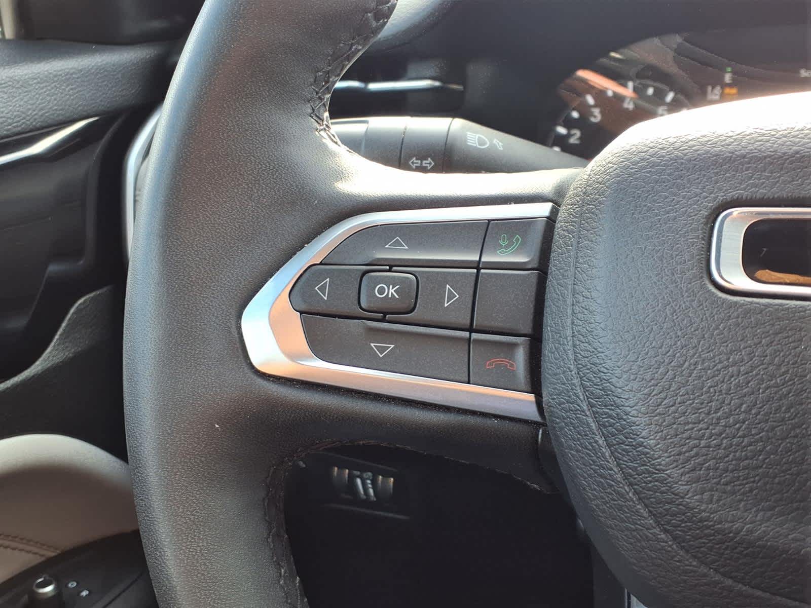 car-gallery-20