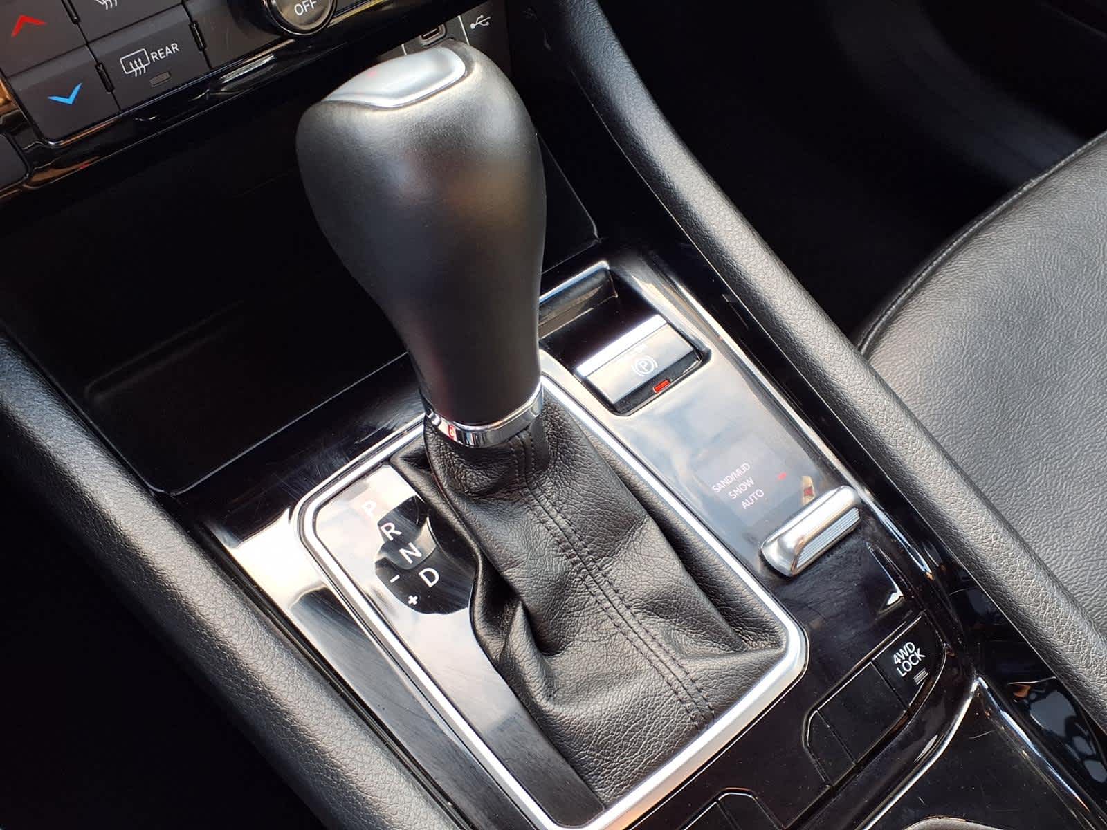car-gallery-23