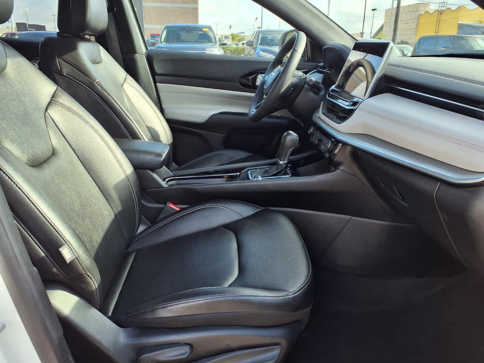 car-gallery-14