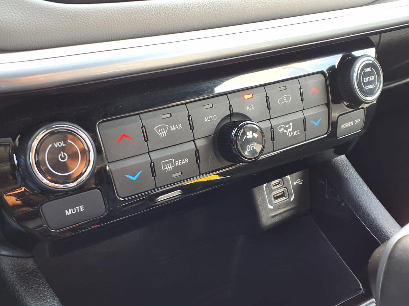 car-gallery-19