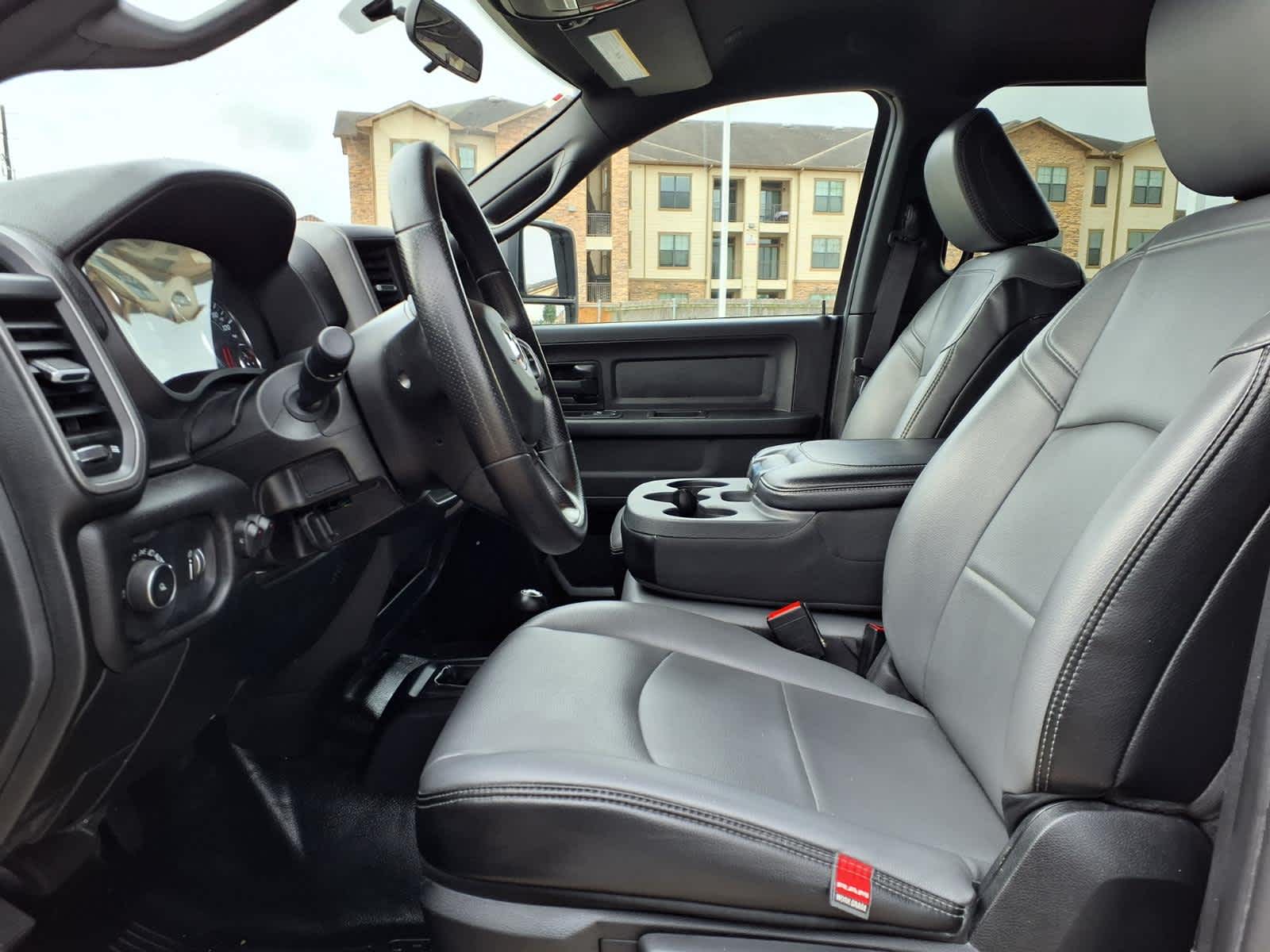 car-gallery-10