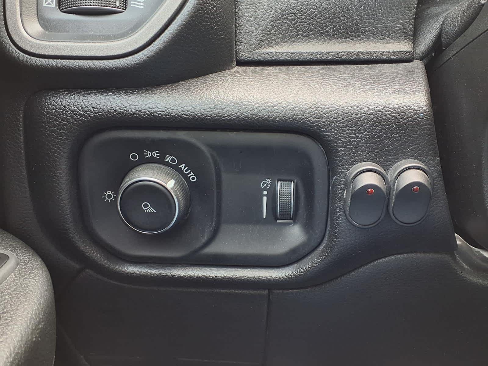 car-gallery-23