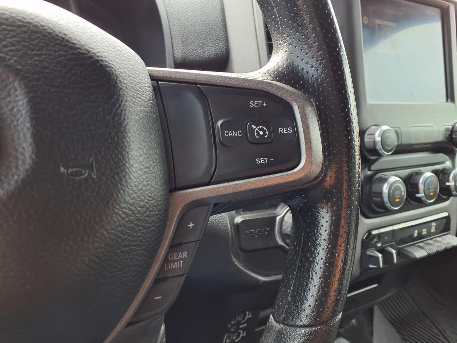 car-gallery-22