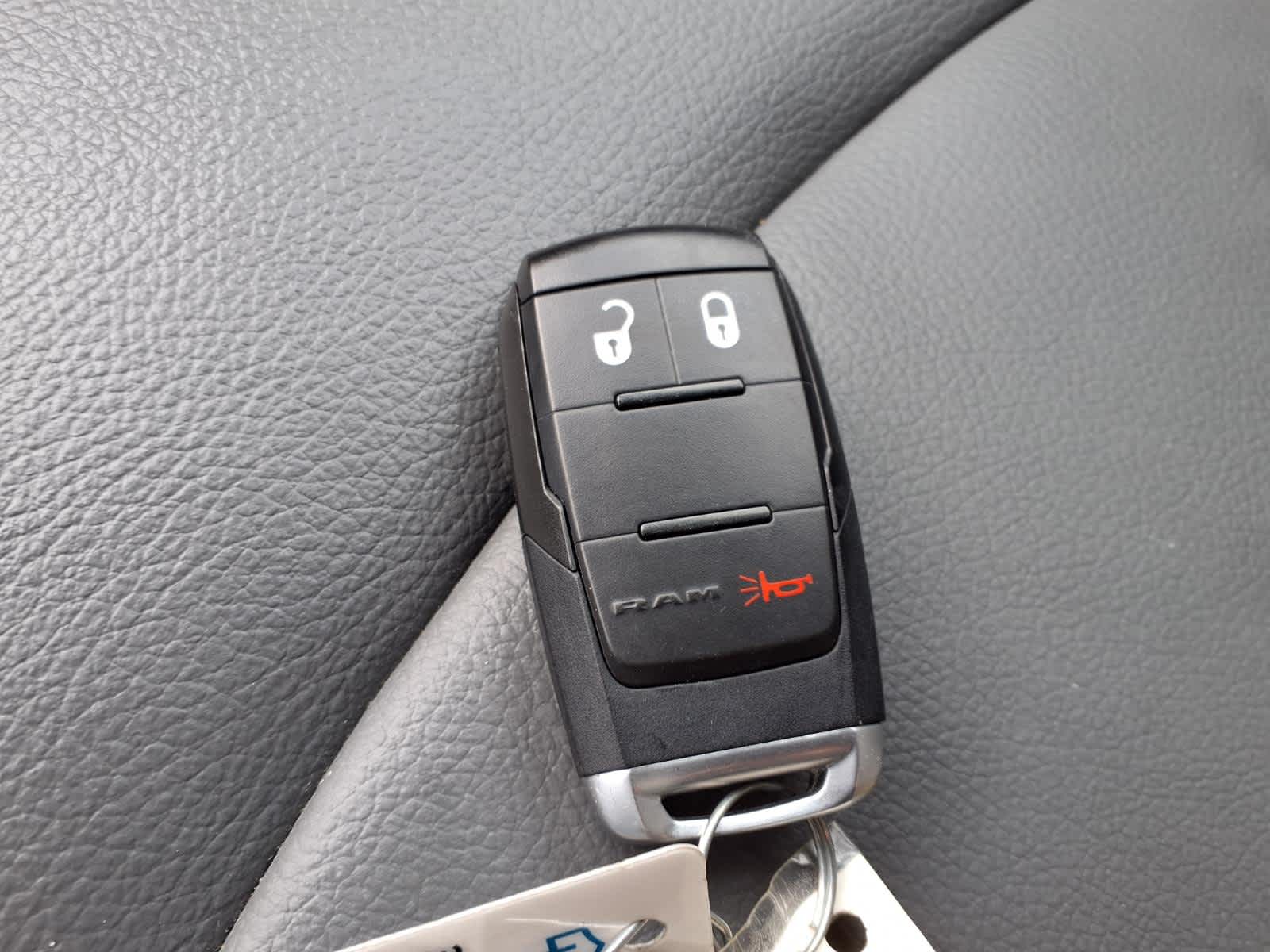 car-gallery-25