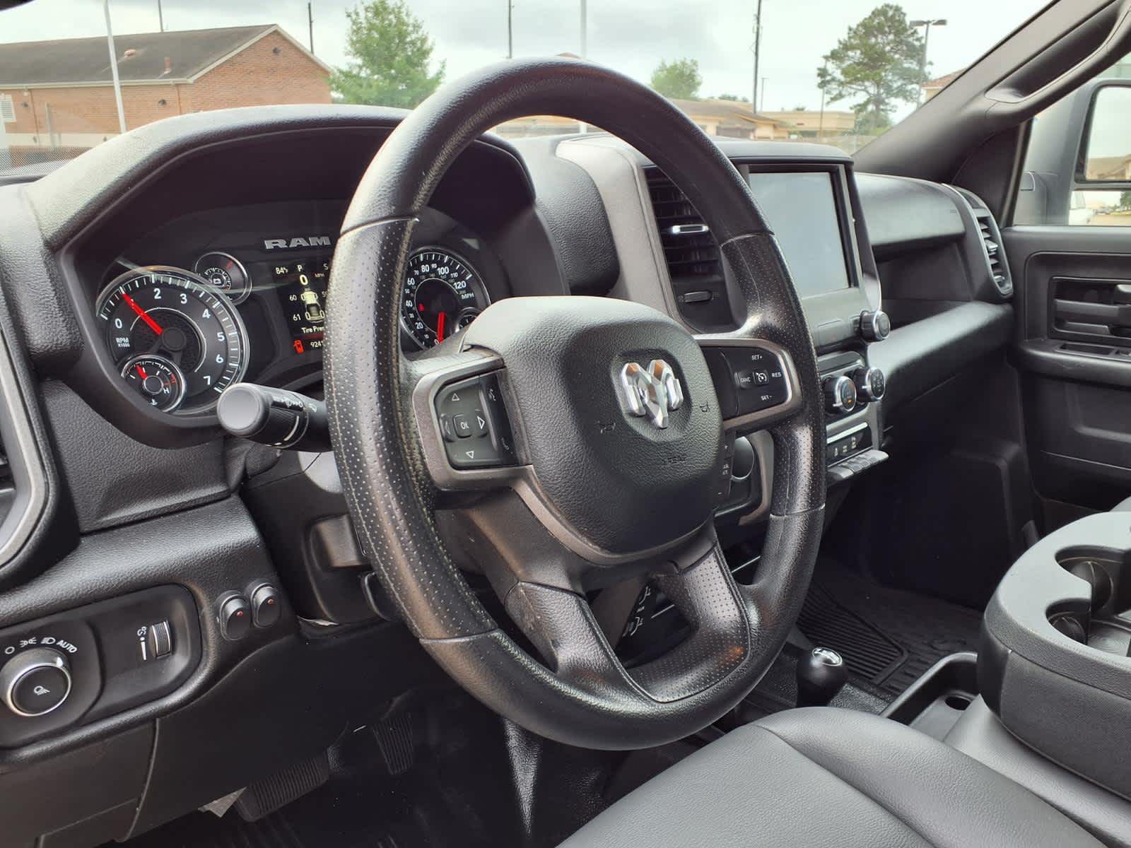car-gallery-2