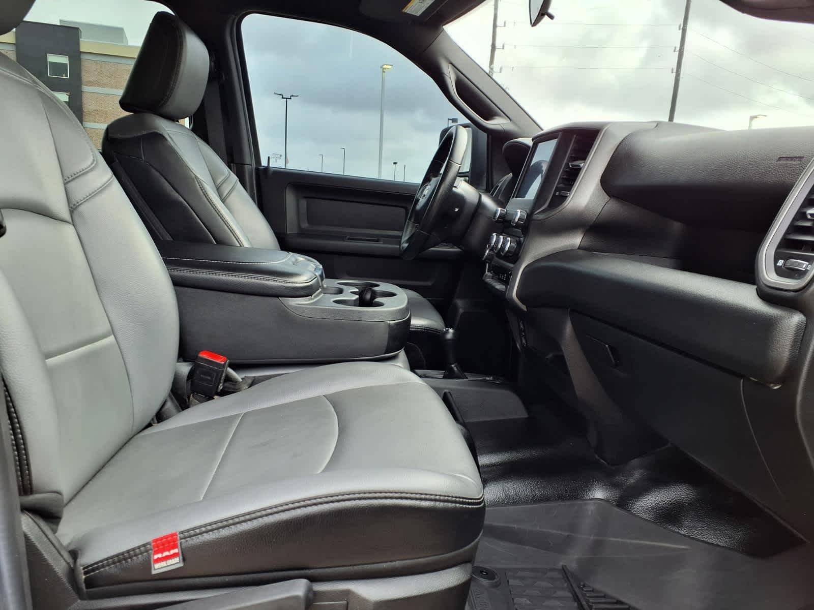 car-gallery-13
