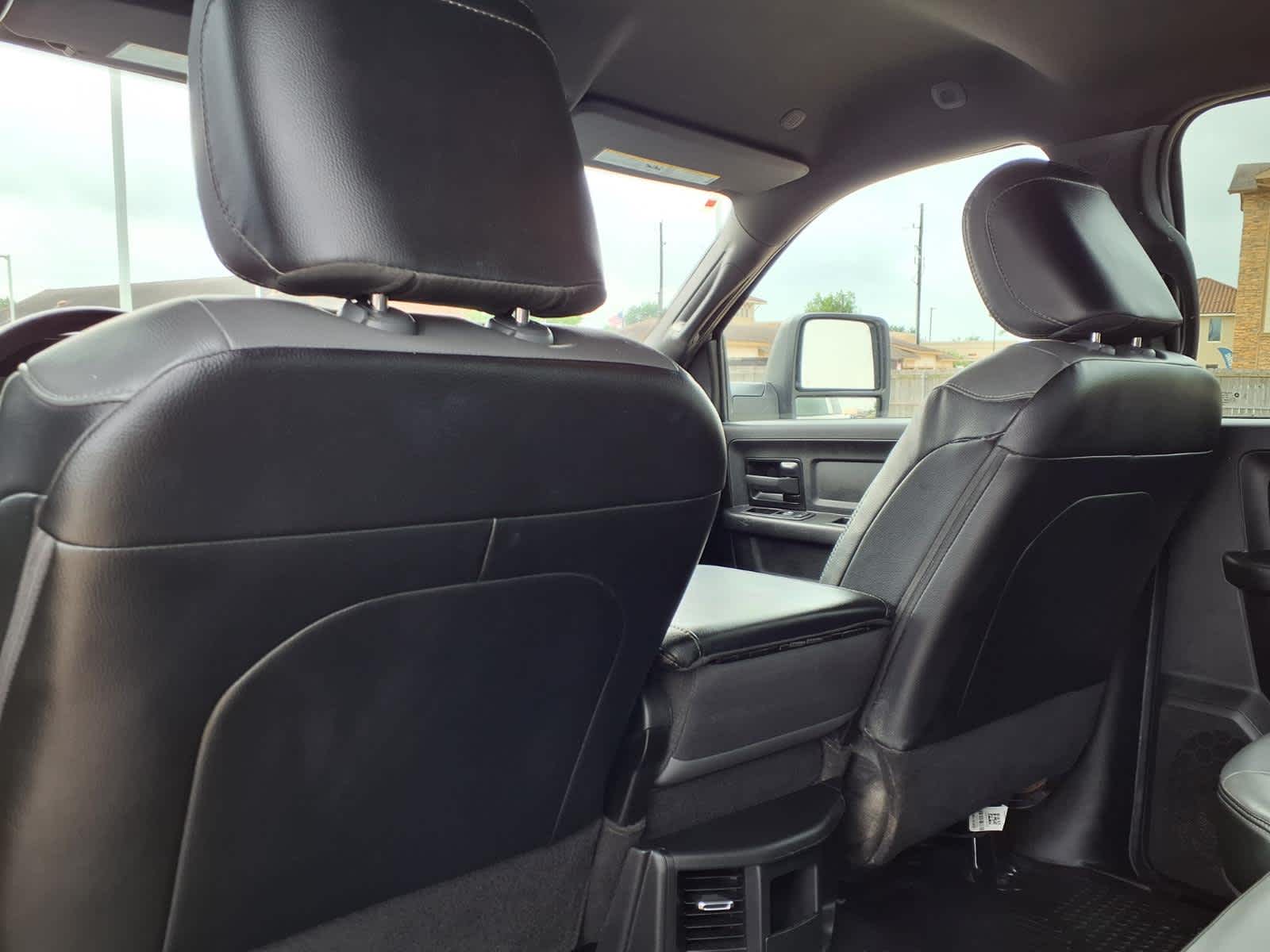 car-gallery-11