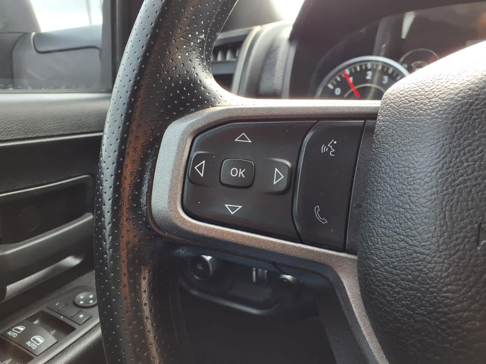 car-gallery-21