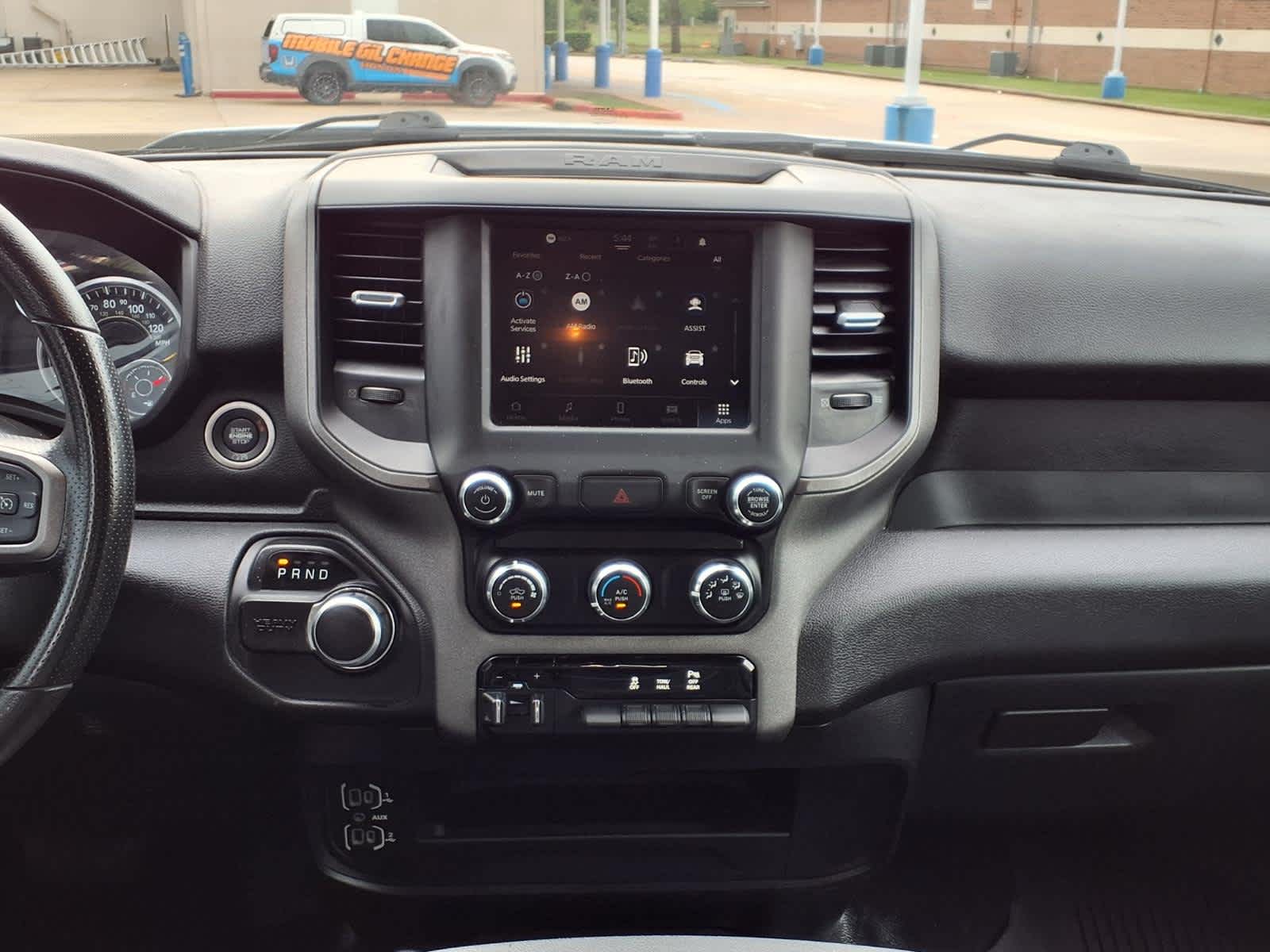 car-gallery-15