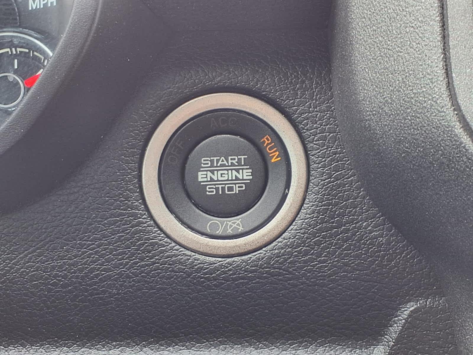 car-gallery-20