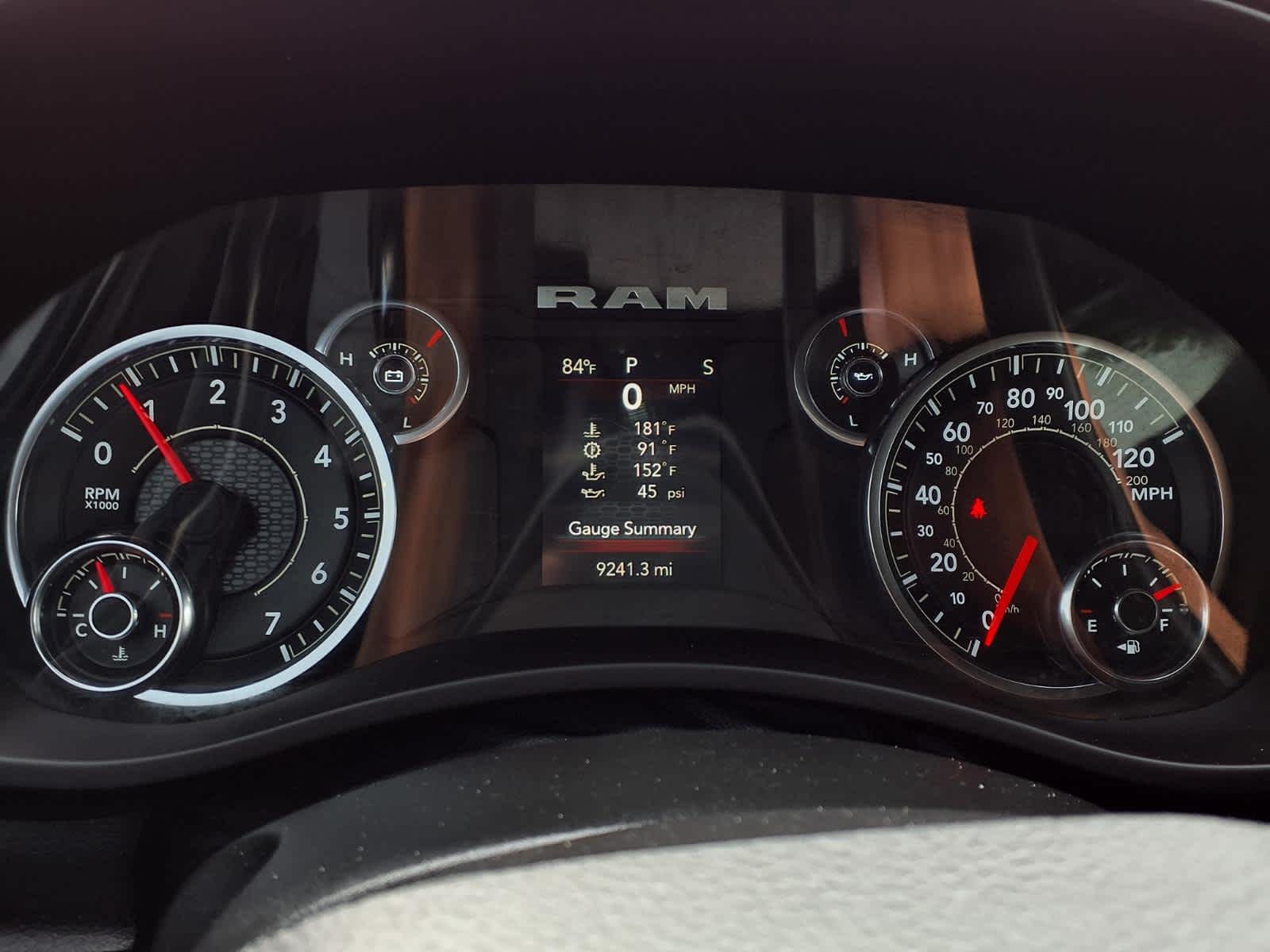 car-gallery-16