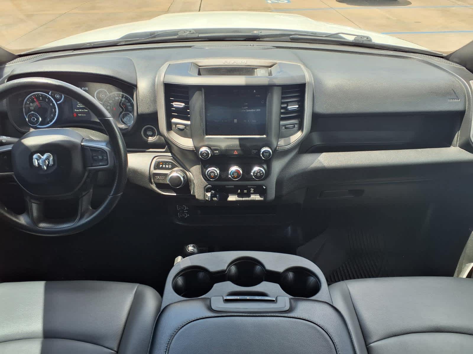car-gallery-9