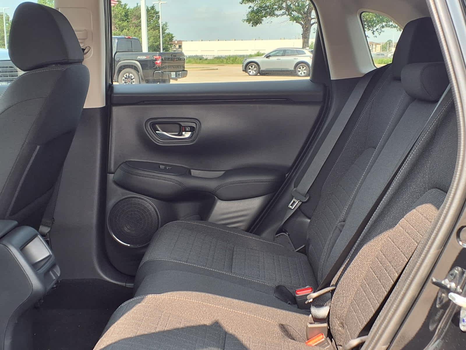 car-gallery-12
