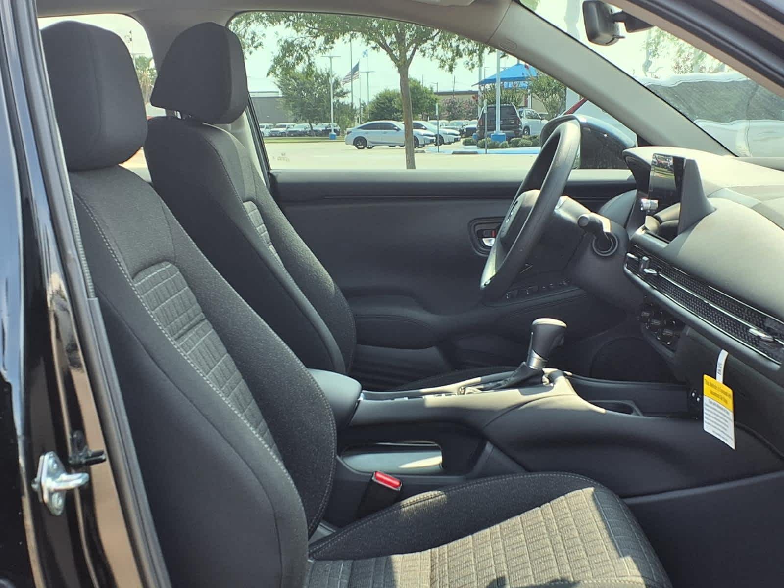 car-gallery-13