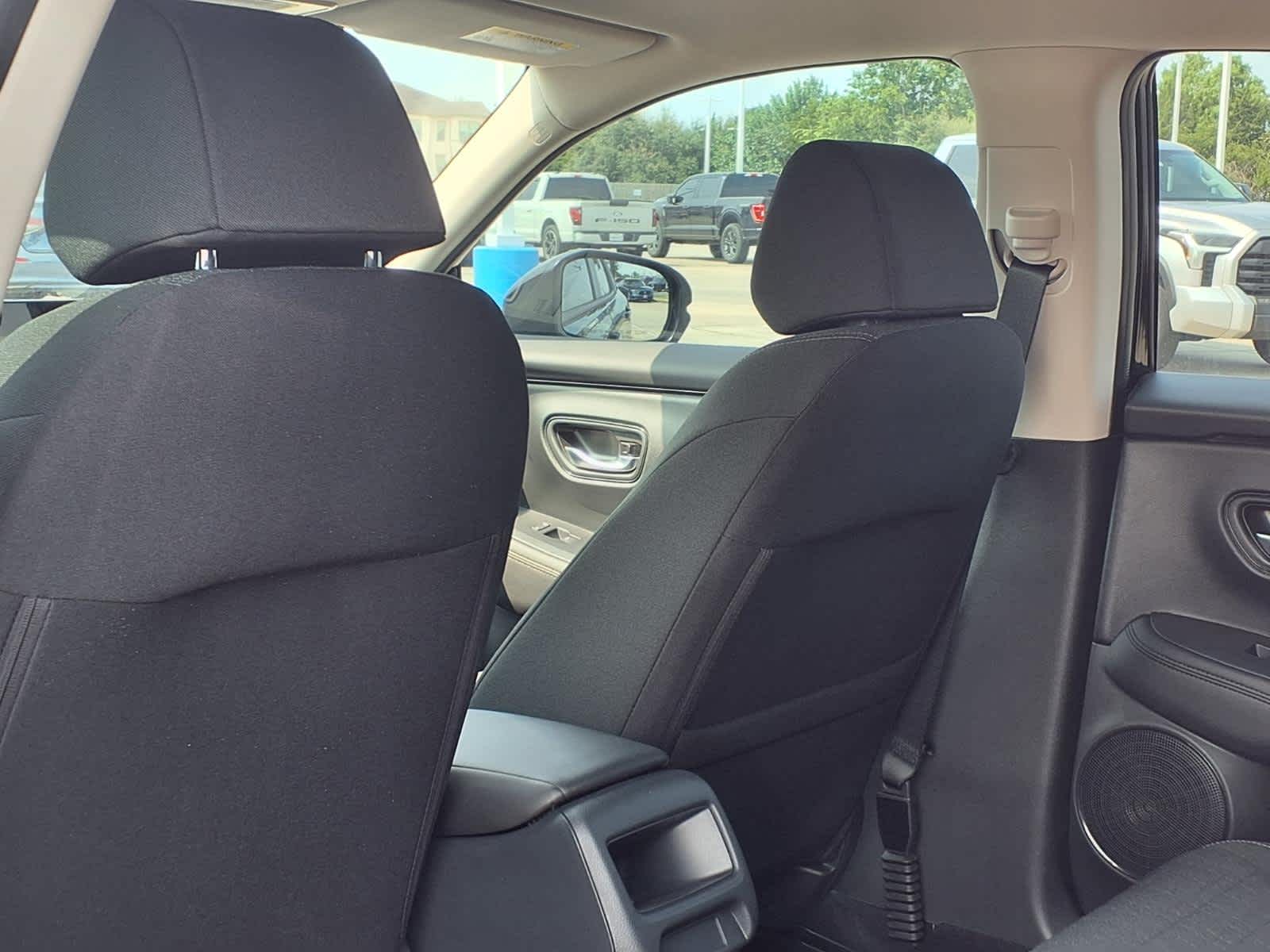 car-gallery-11