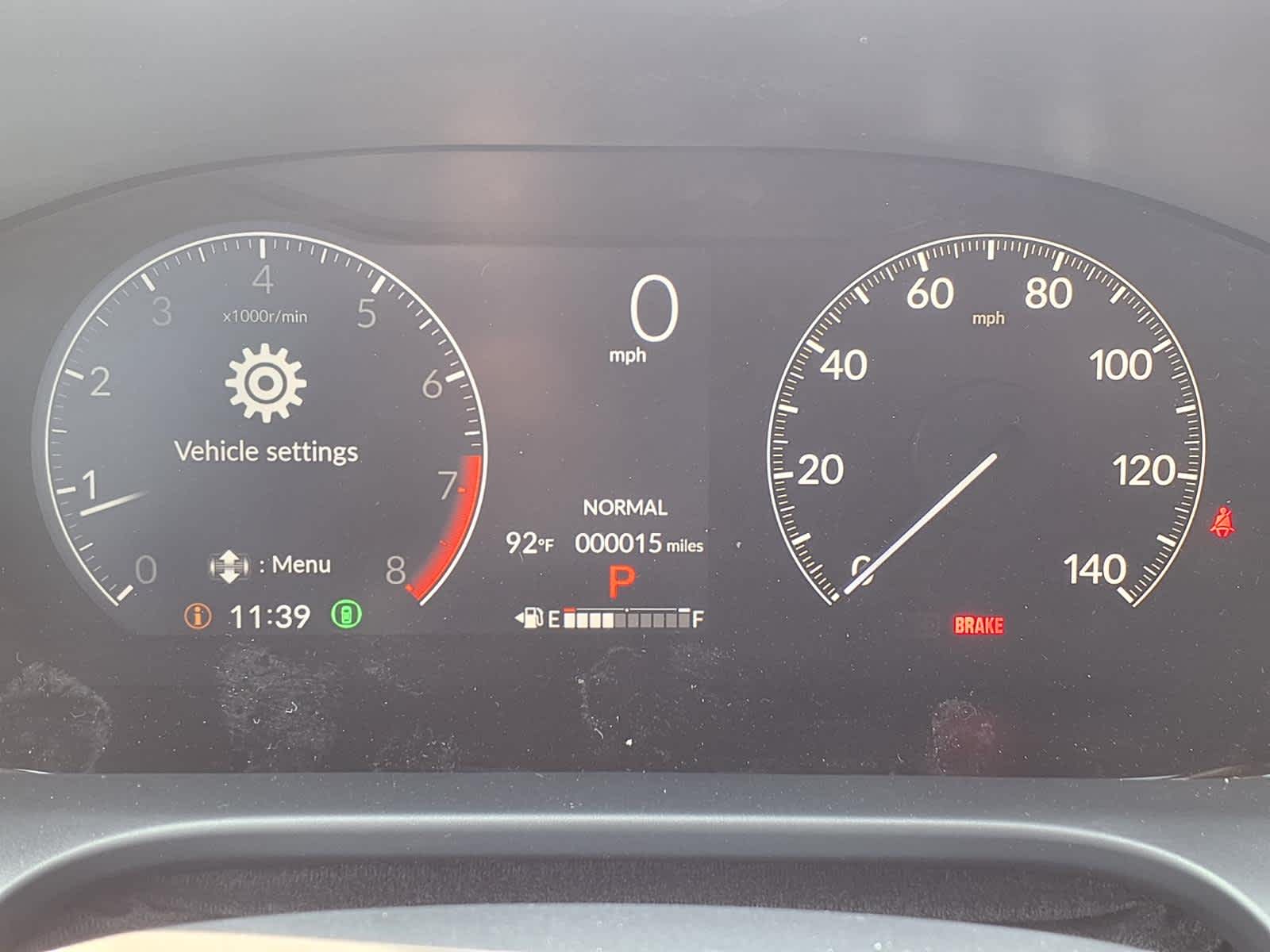car-gallery-17