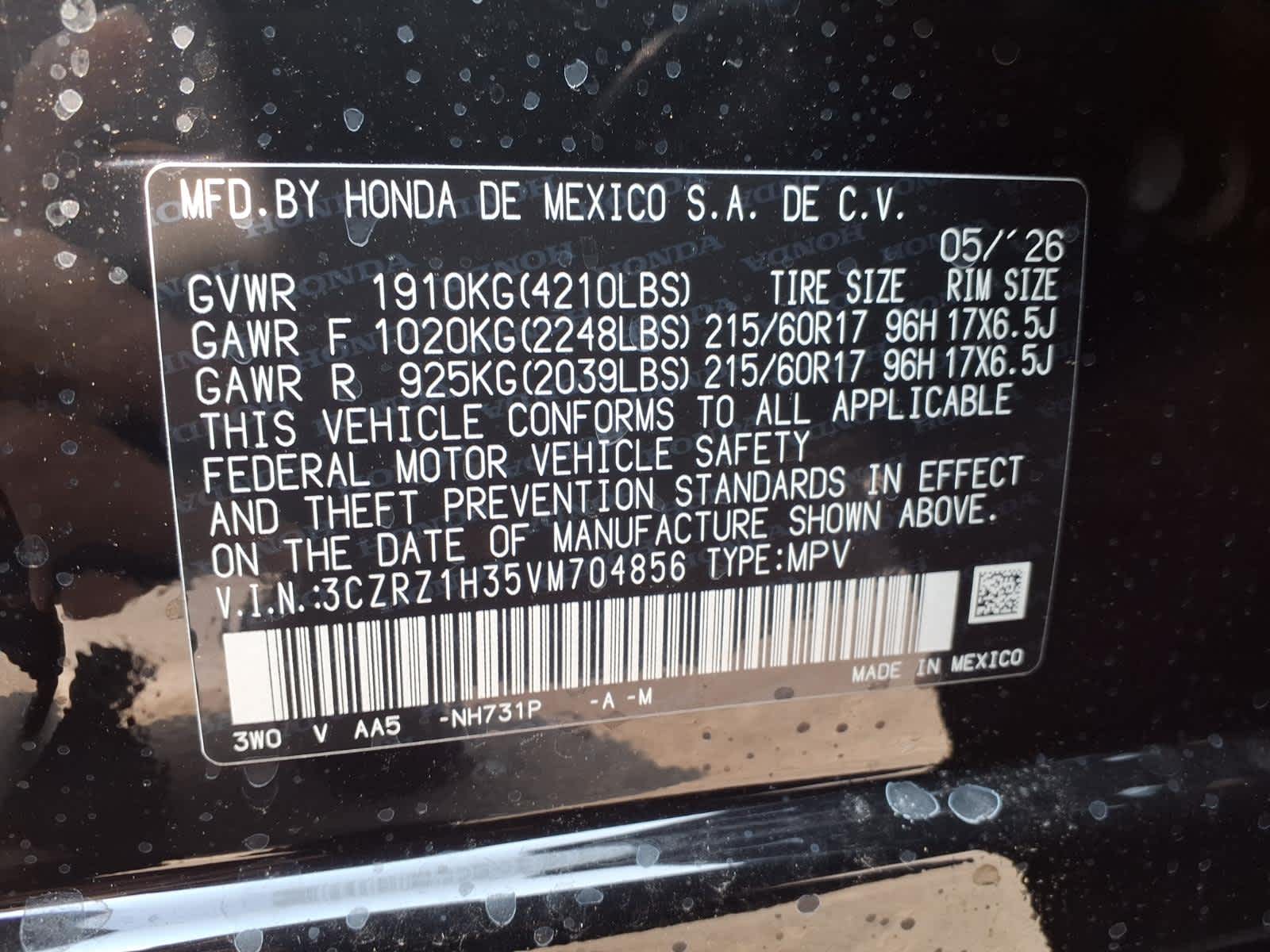 car-gallery-21