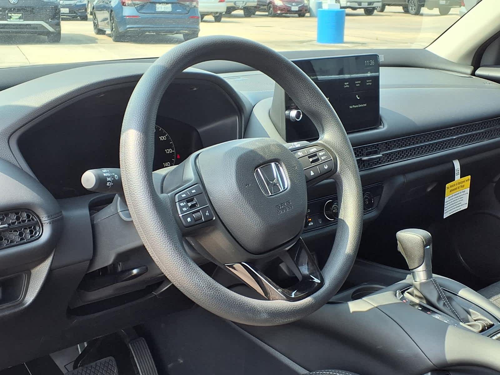 car-gallery-2