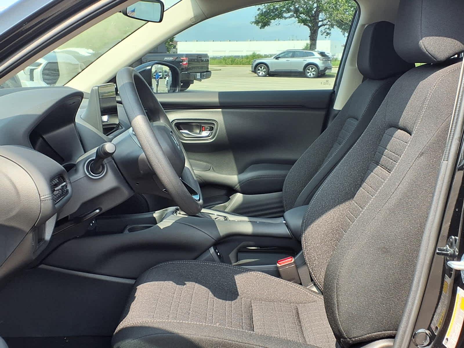 car-gallery-10