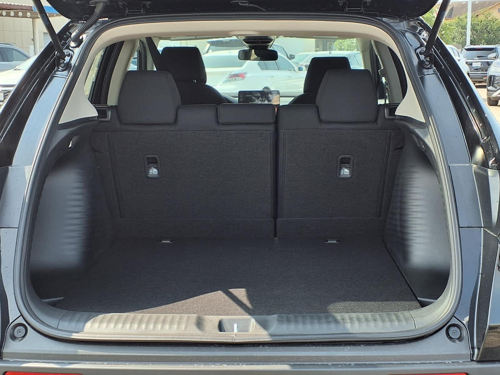 car-gallery-19