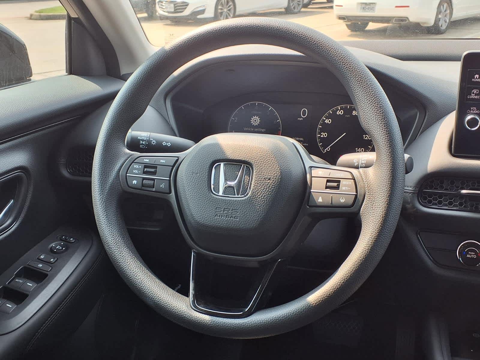 car-gallery-15