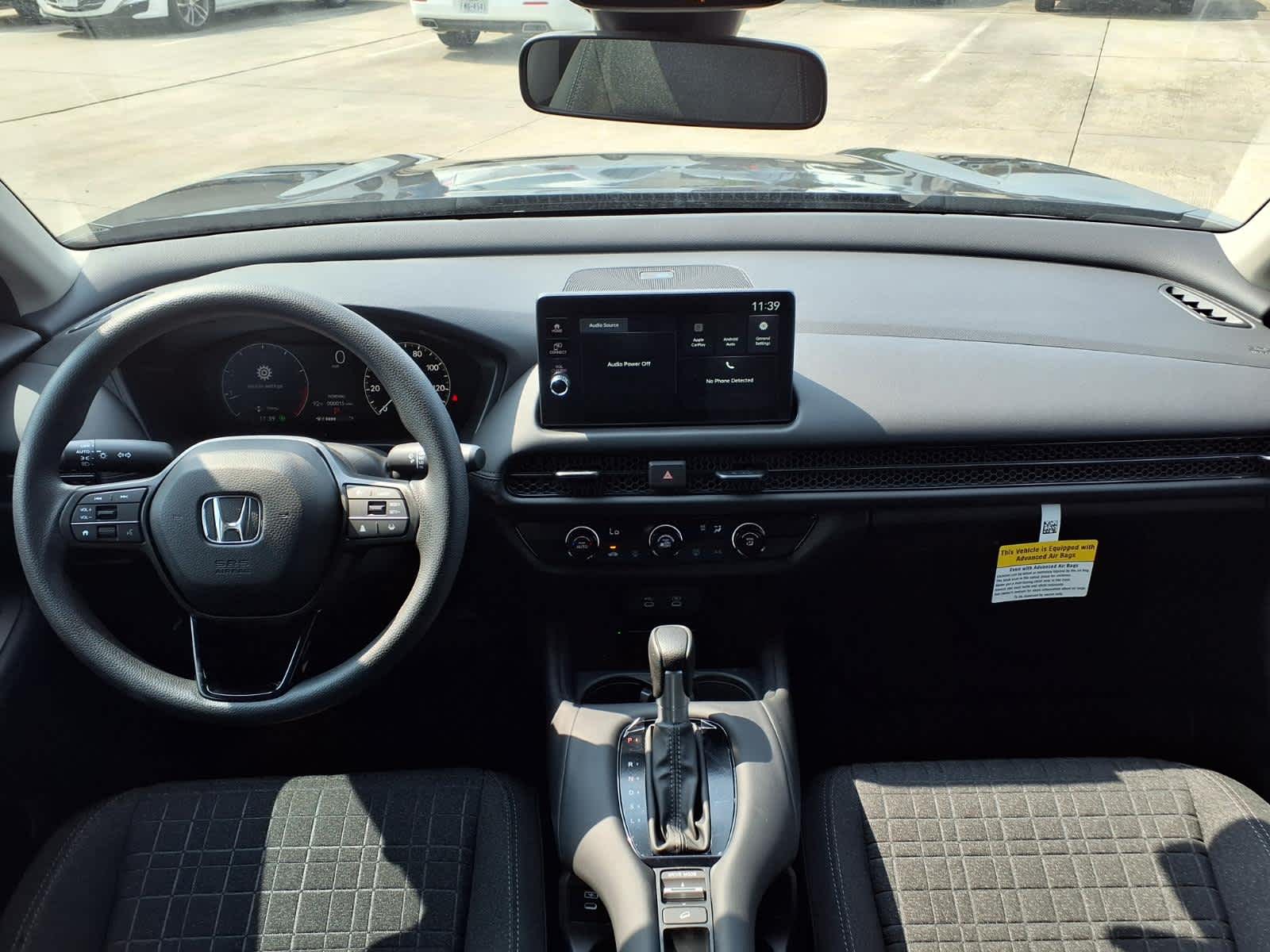 car-gallery-14