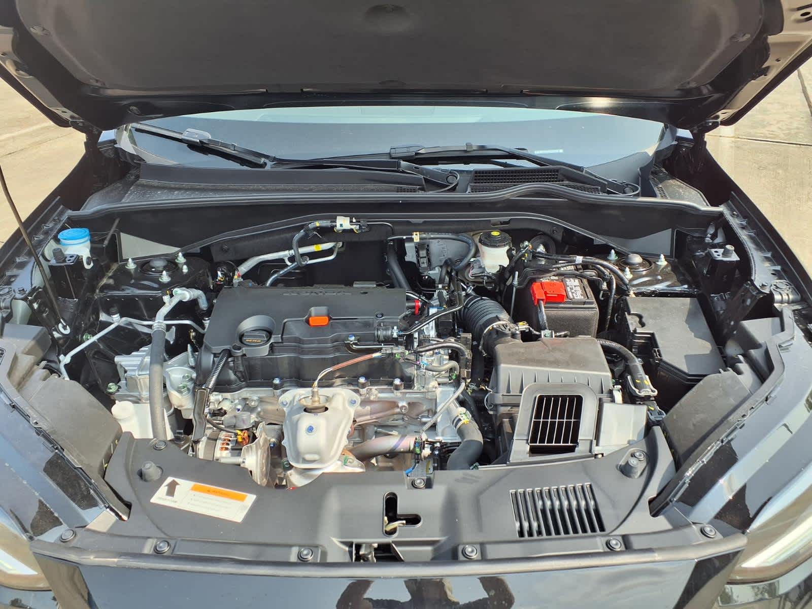 car-gallery-9