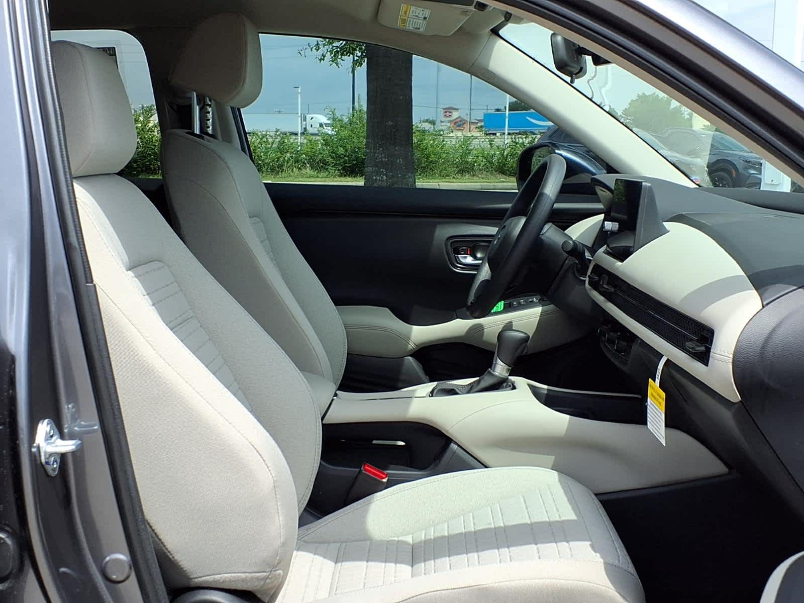 car-gallery-13