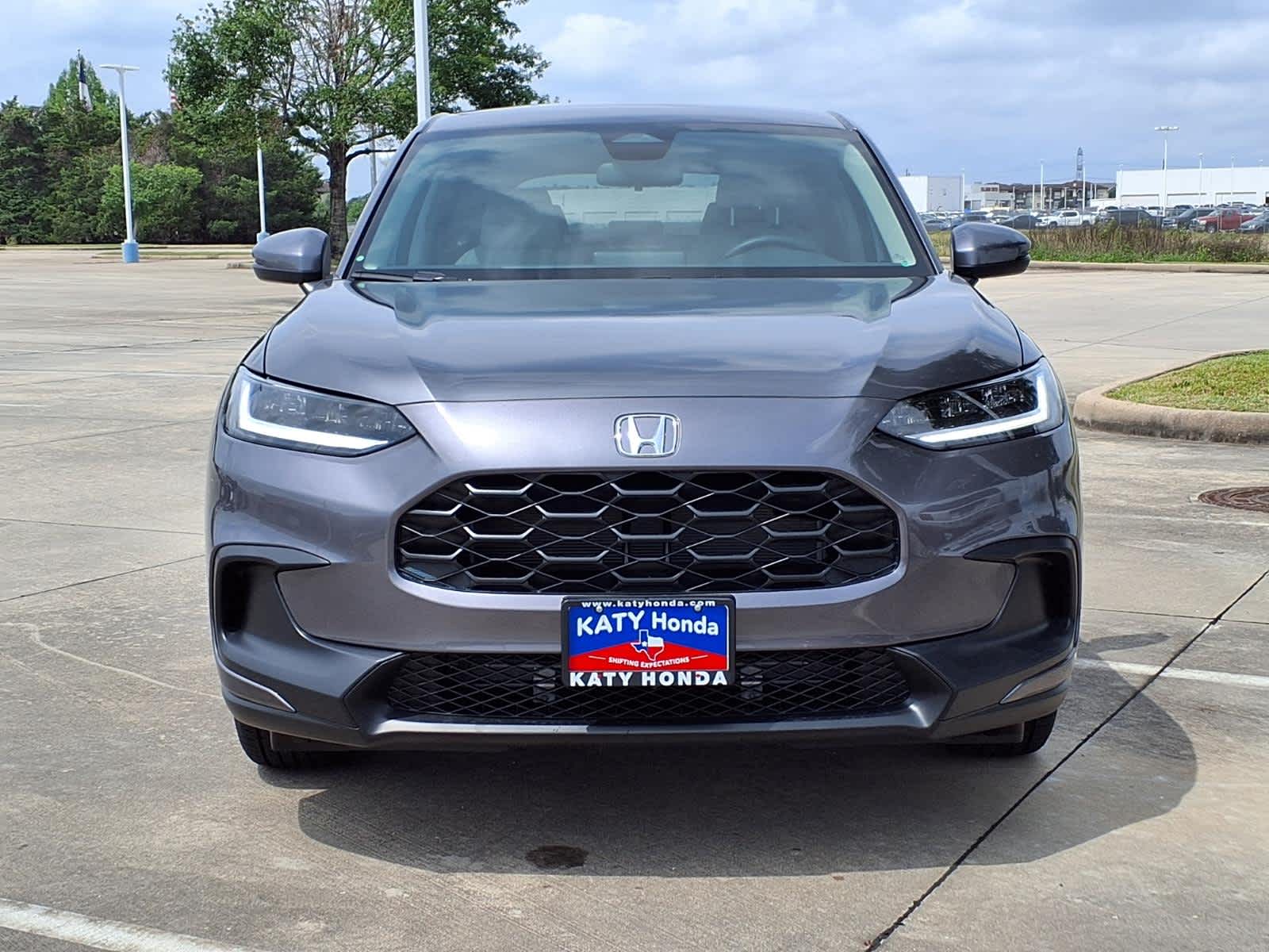 car-gallery-6