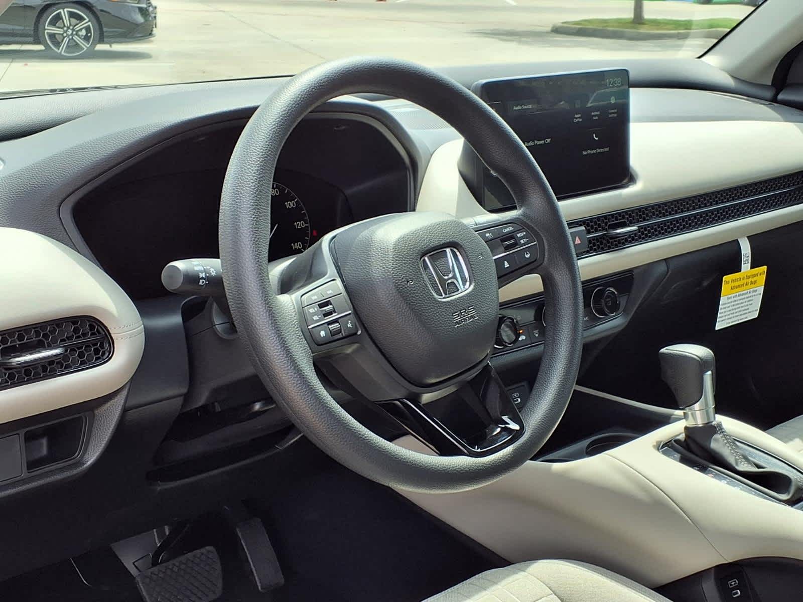 car-gallery-2