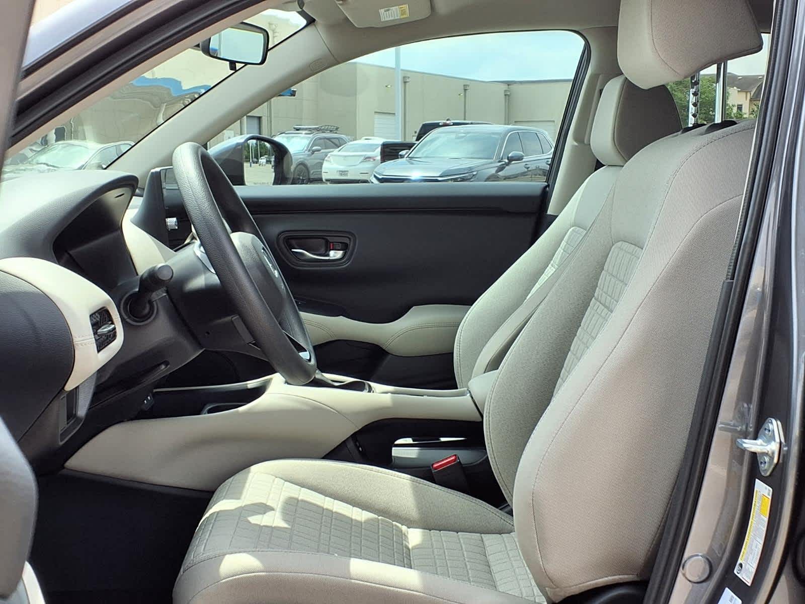 car-gallery-10