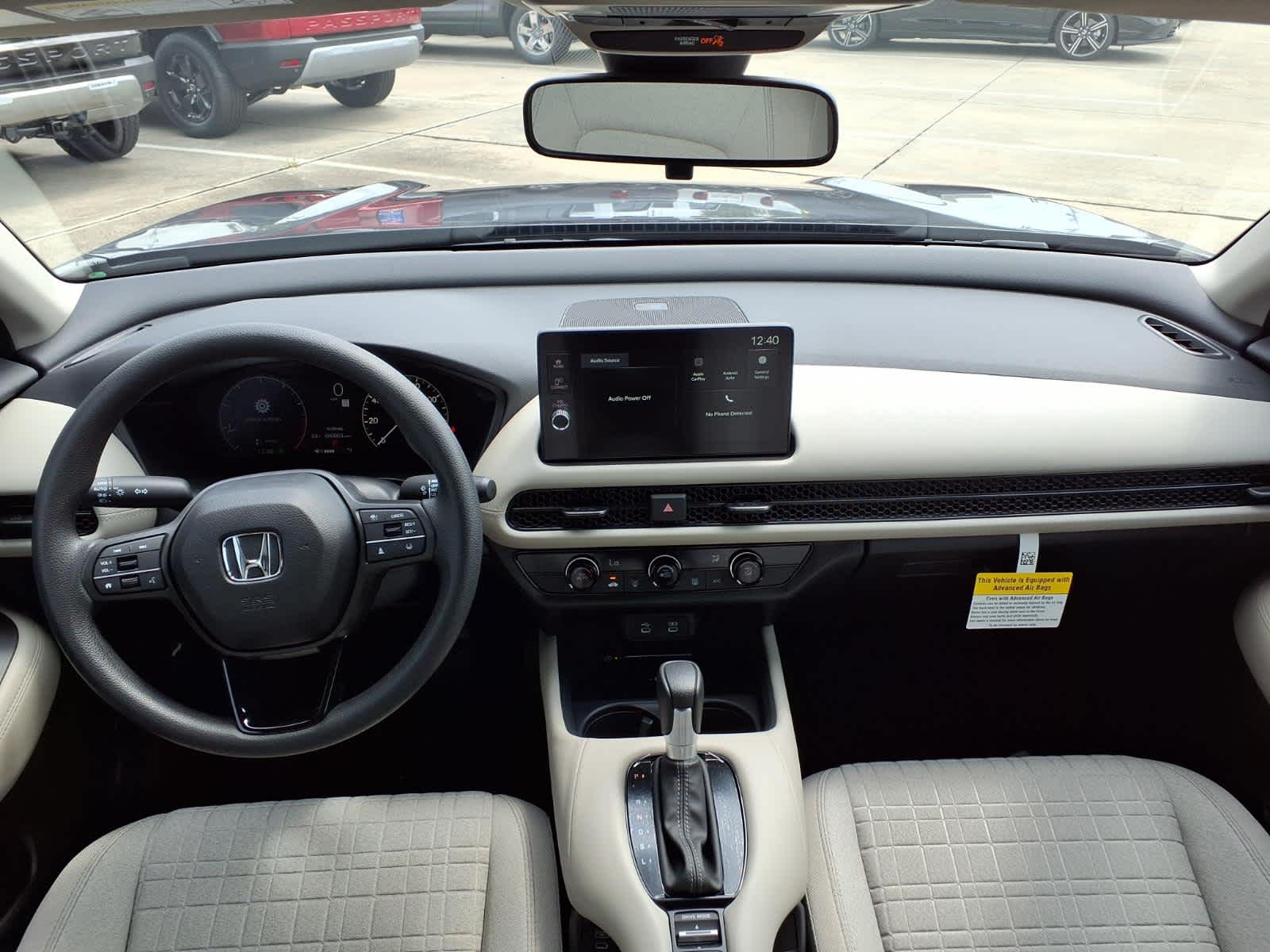 car-gallery-14