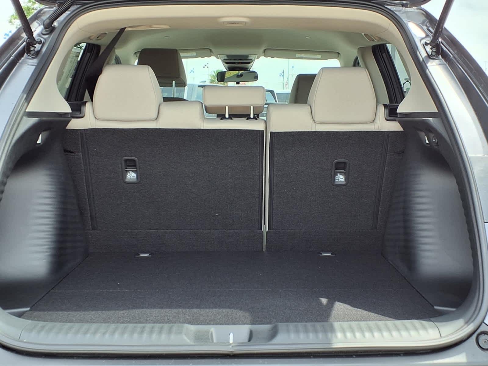 car-gallery-19