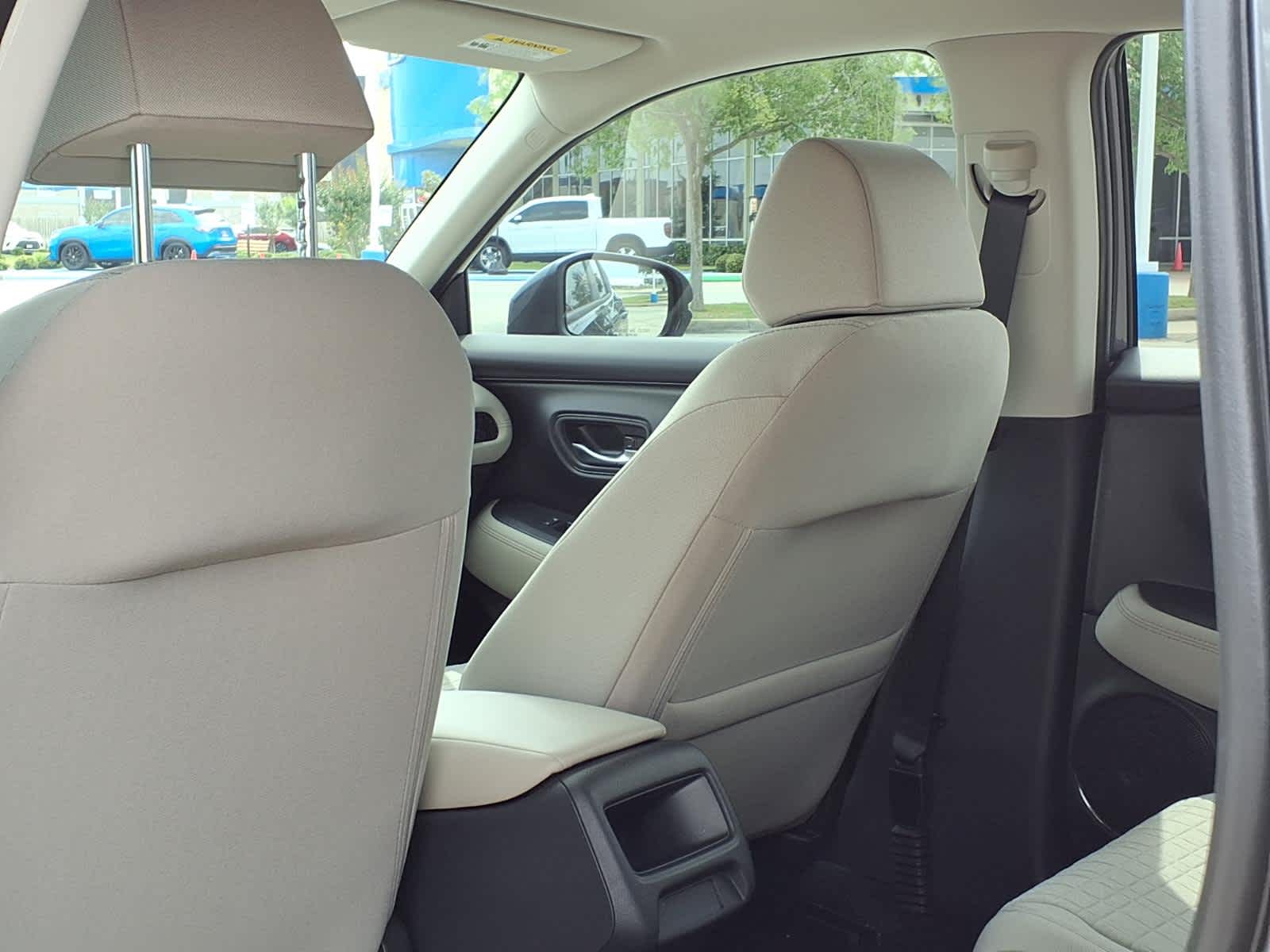 car-gallery-11