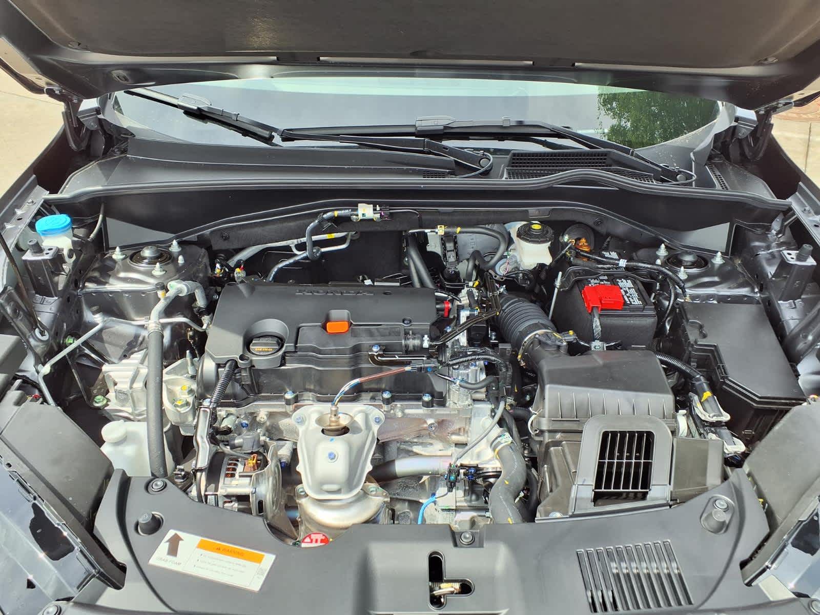 car-gallery-9