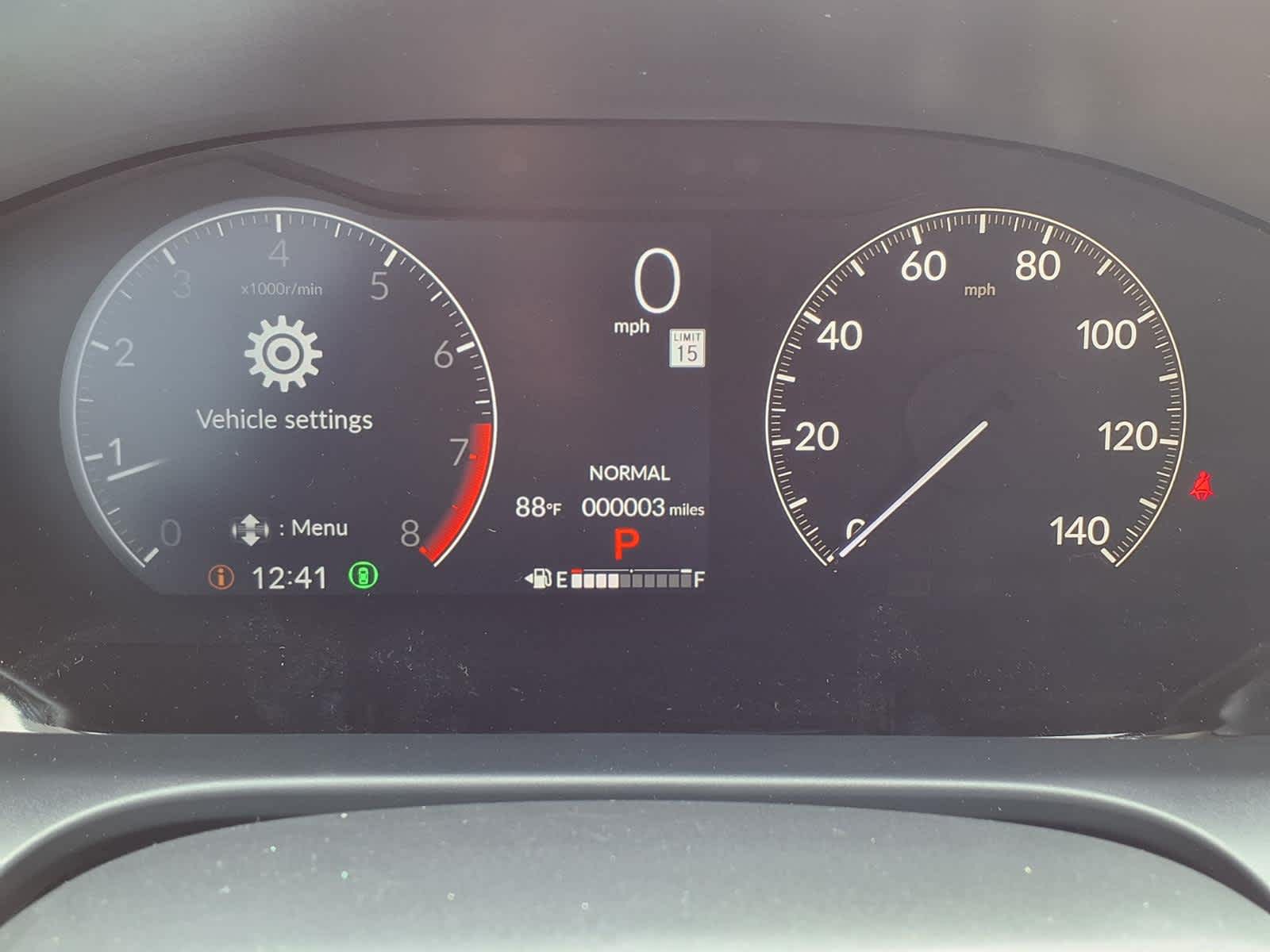 car-gallery-17