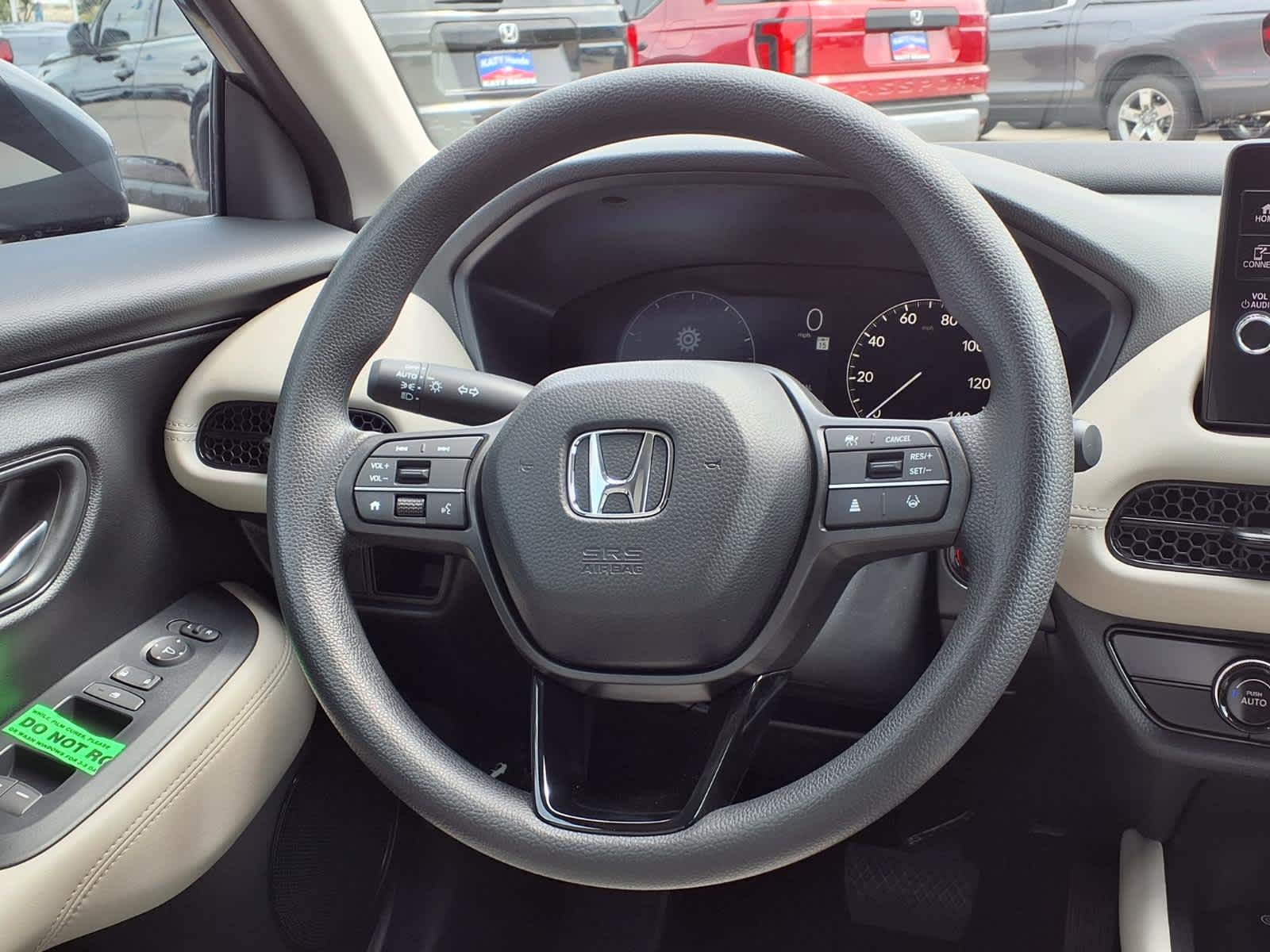 car-gallery-15
