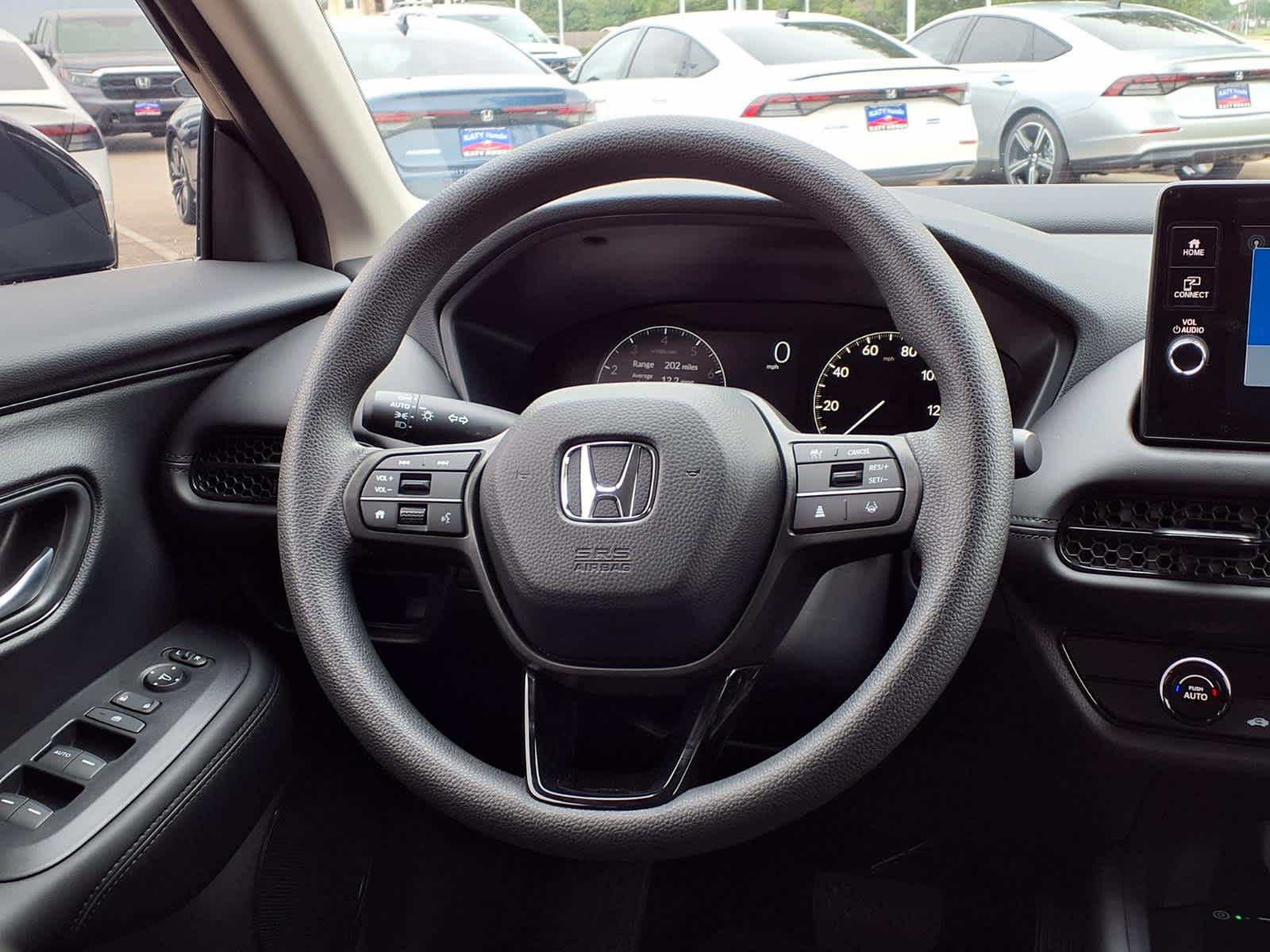 car-gallery-15