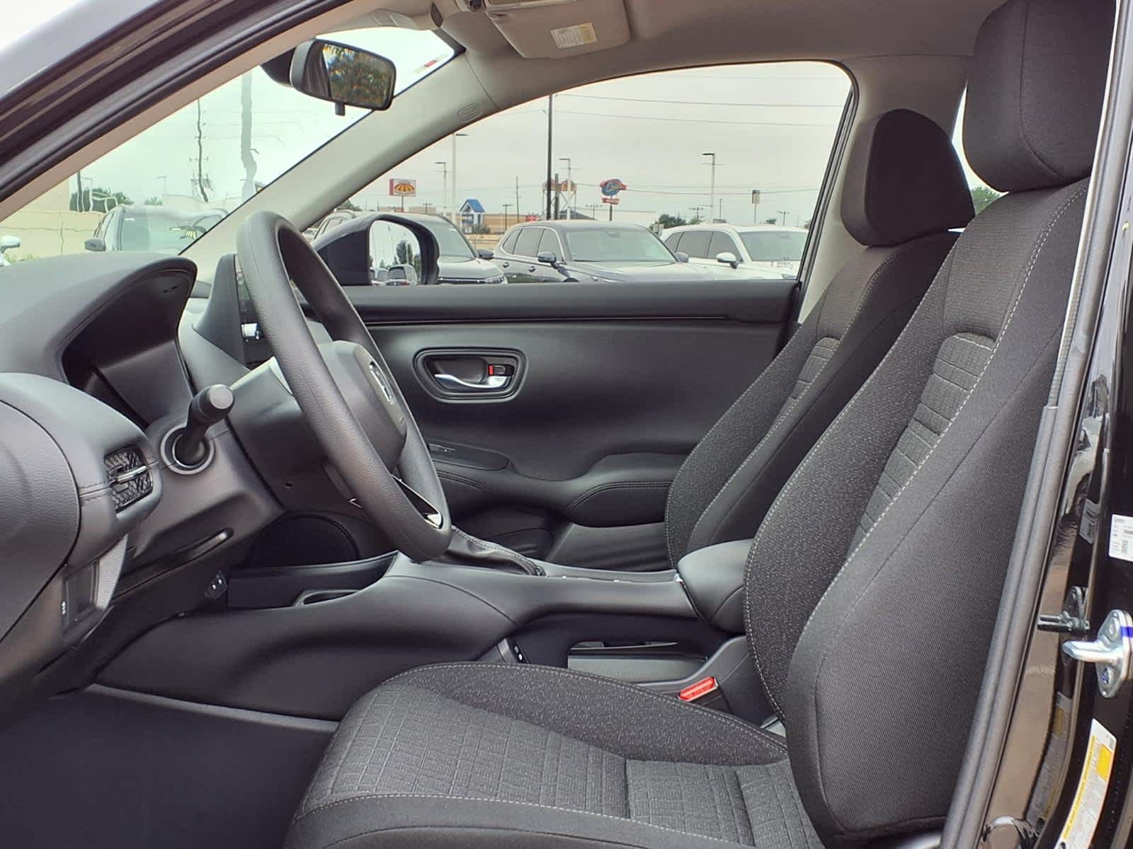 car-gallery-10