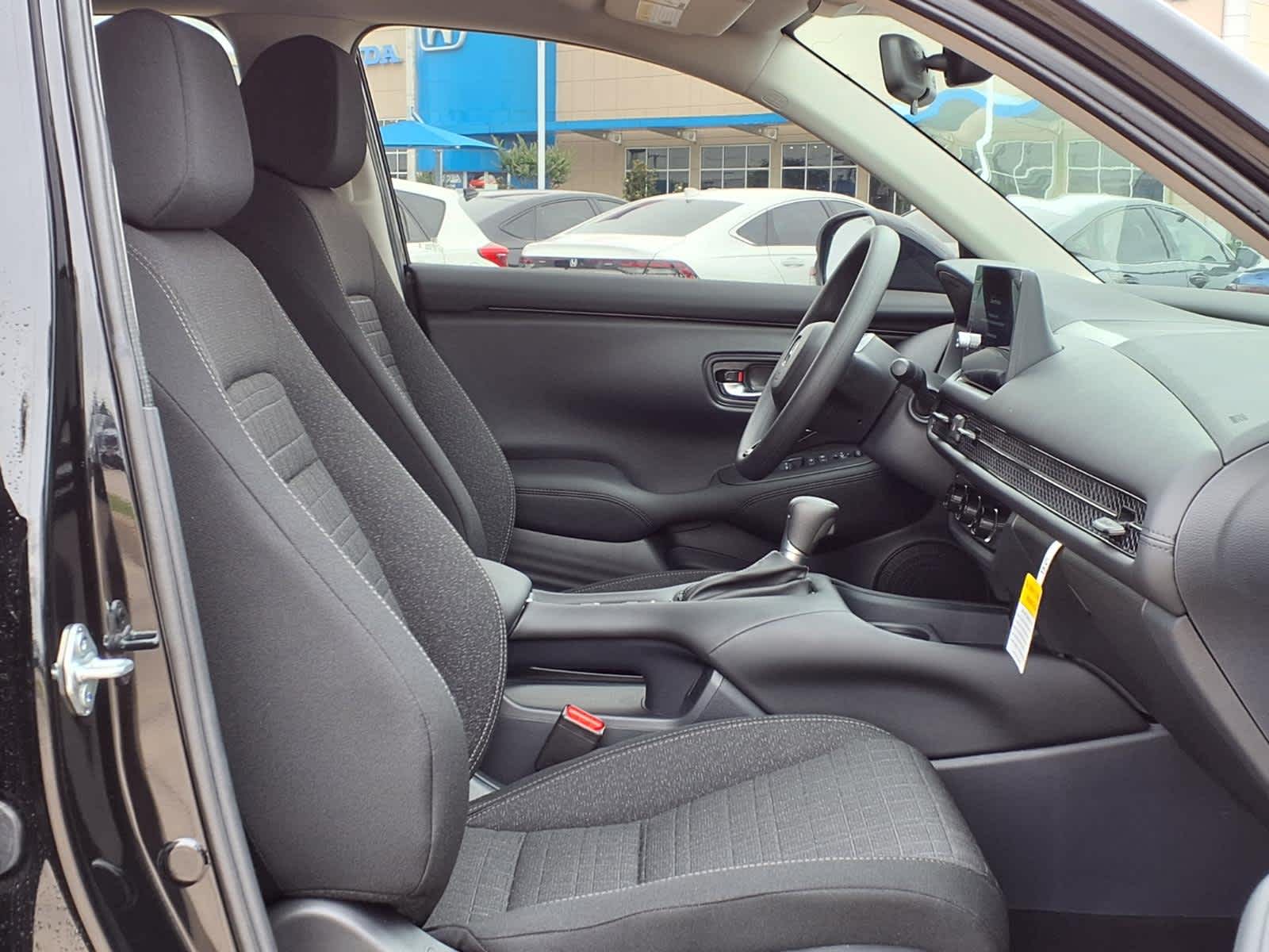 car-gallery-13