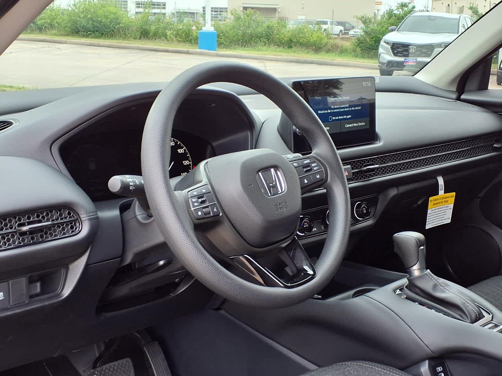 car-gallery-2