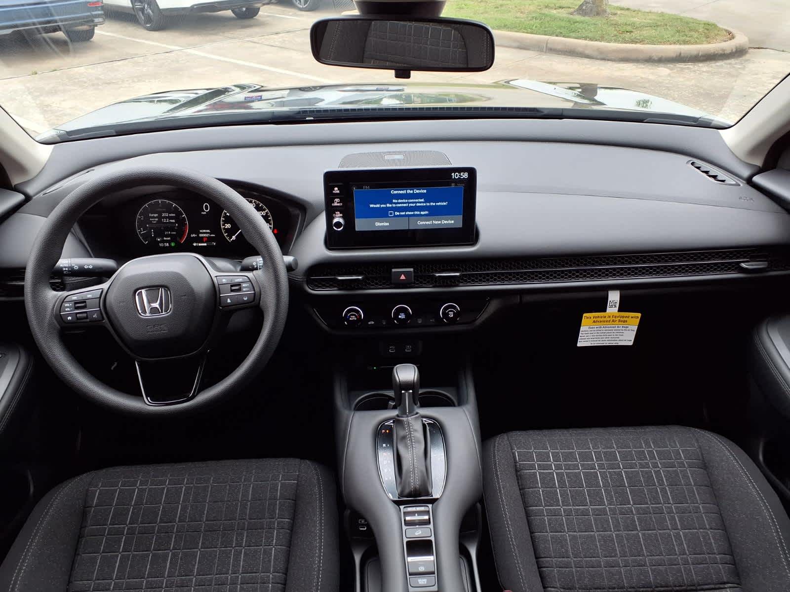 car-gallery-14
