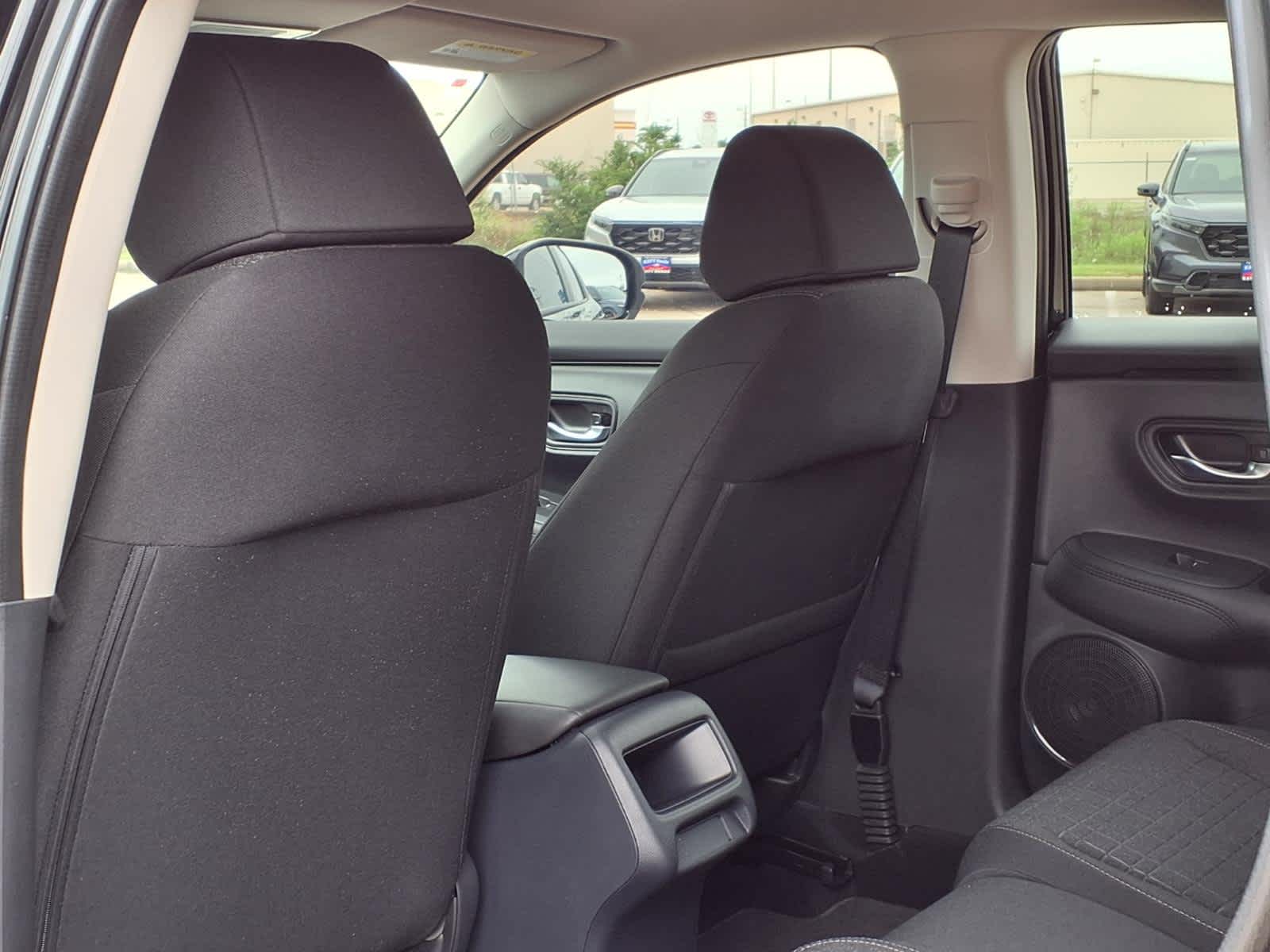 car-gallery-11