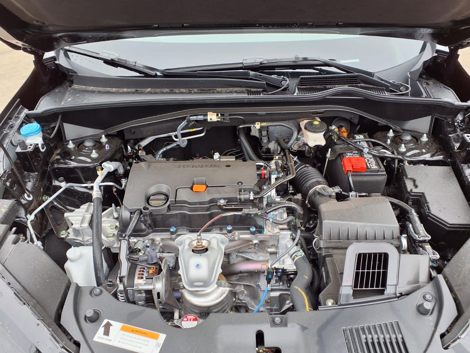 car-gallery-9