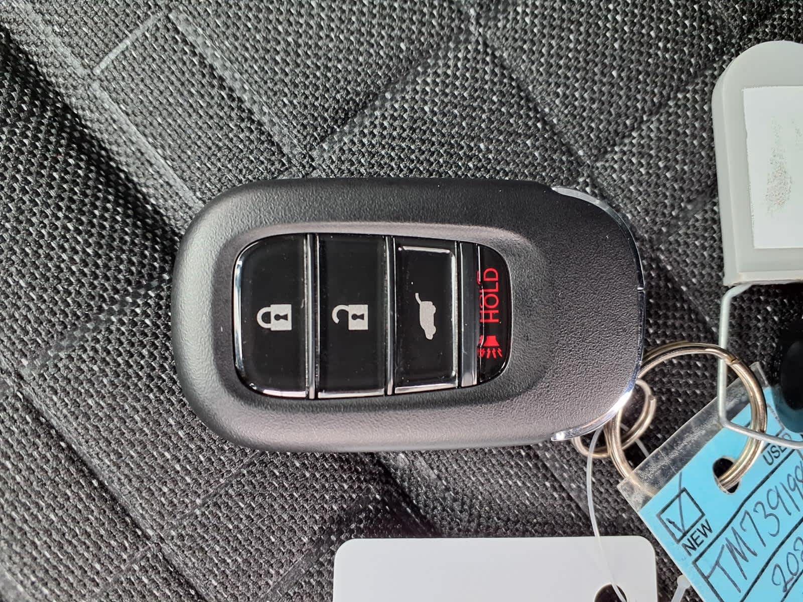 car-gallery-20